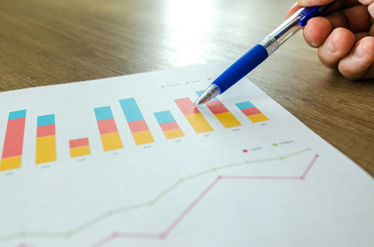 How AI-Powered Chatbots Are Transforming Excel Data Search and Filtering