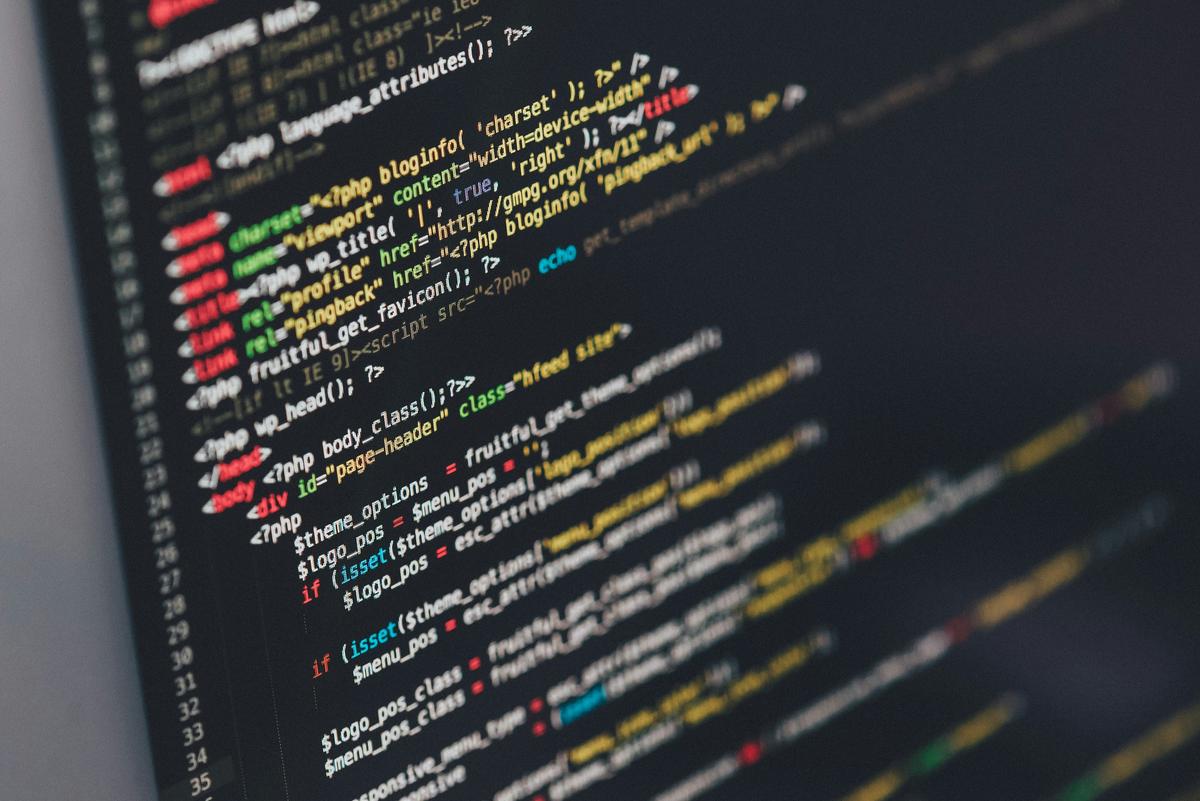 How to Automate Repetitive Excel Tasks with AI: A Beginner’s Guide