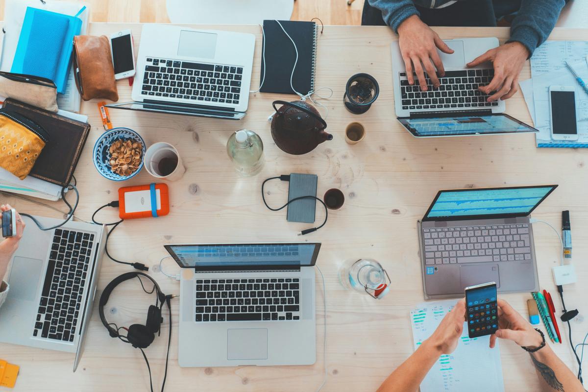 How AI Excel Chatbots Are Transforming Personal Productivity